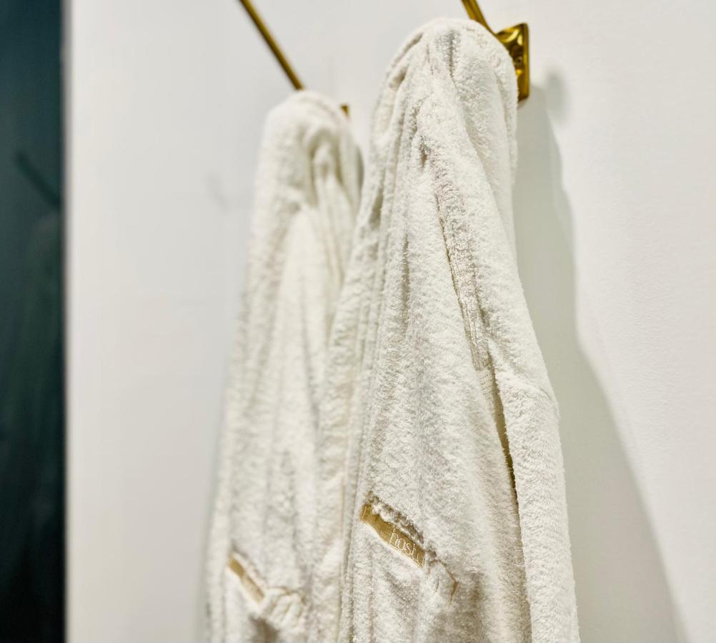 Appartement Canaryislandshost L The Secret