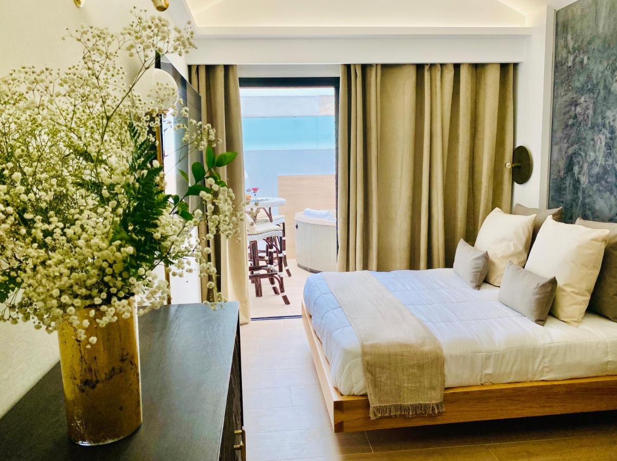 Appartement Canaryislandshost L The Secret Playa Honda (Lanzarote)