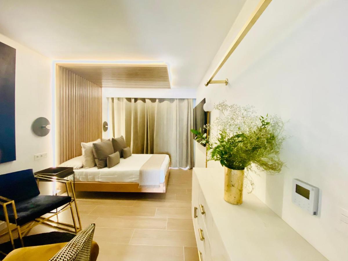 Apartment Canaryislandshost L The Secret Playa Honda (Lanzarote)