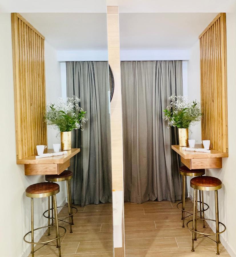 Apartament Canaryislandshost L The Secret Playa Honda (Lanzarote)