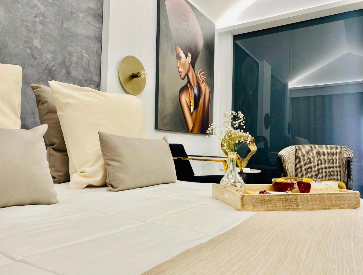 Apartament Canaryislandshost L The Secret
