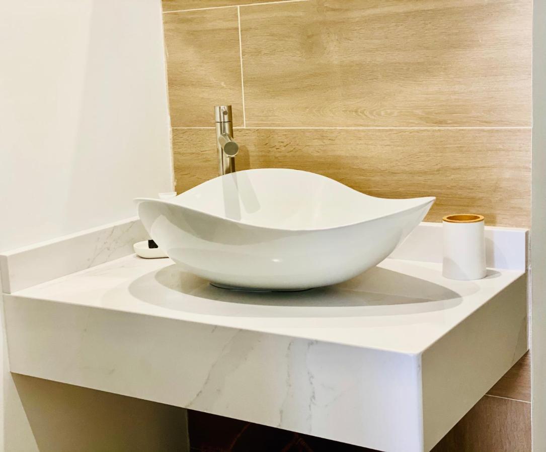Apartment Canaryislandshost L The Secret *