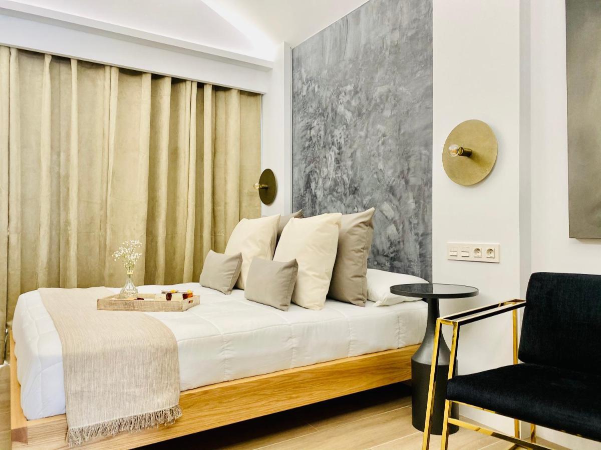 Apartament Canaryislandshost L The Secret Playa Honda (Lanzarote)