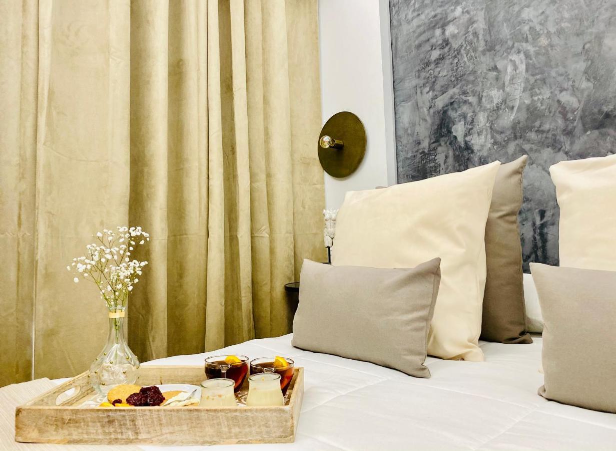 Apartment Canaryislandshost L The Secret